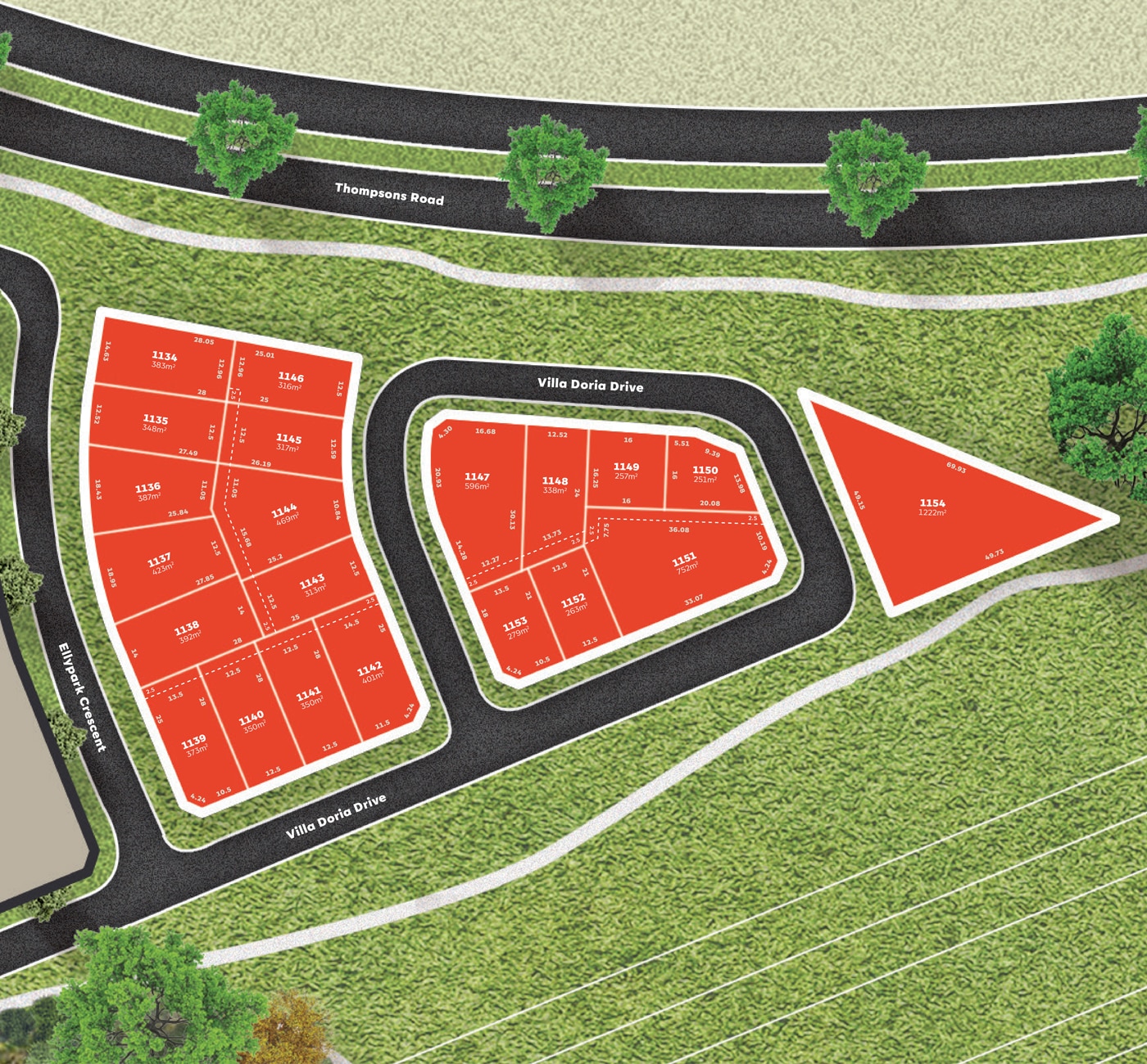 Stage 11A Update - Stage Image