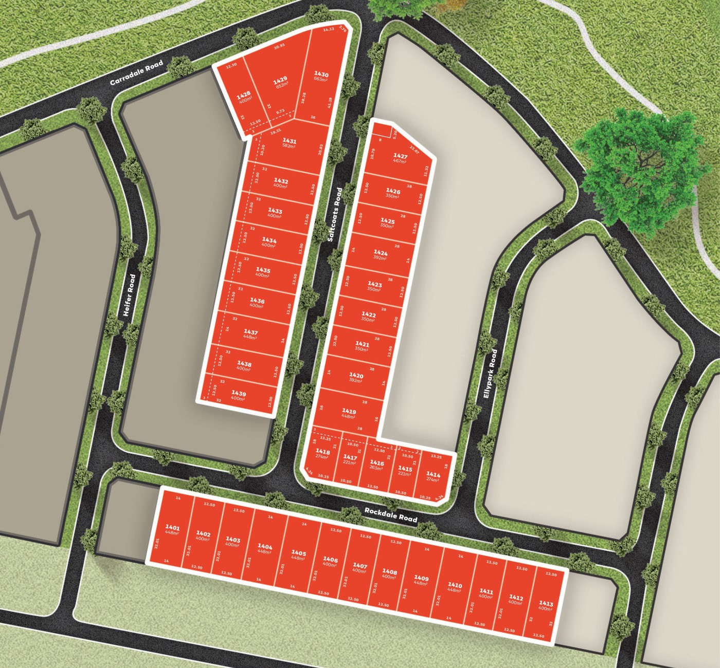 MON42374 - SMITHS PARK - Stage 14 Release - Stage Image (1400x1300px) D01