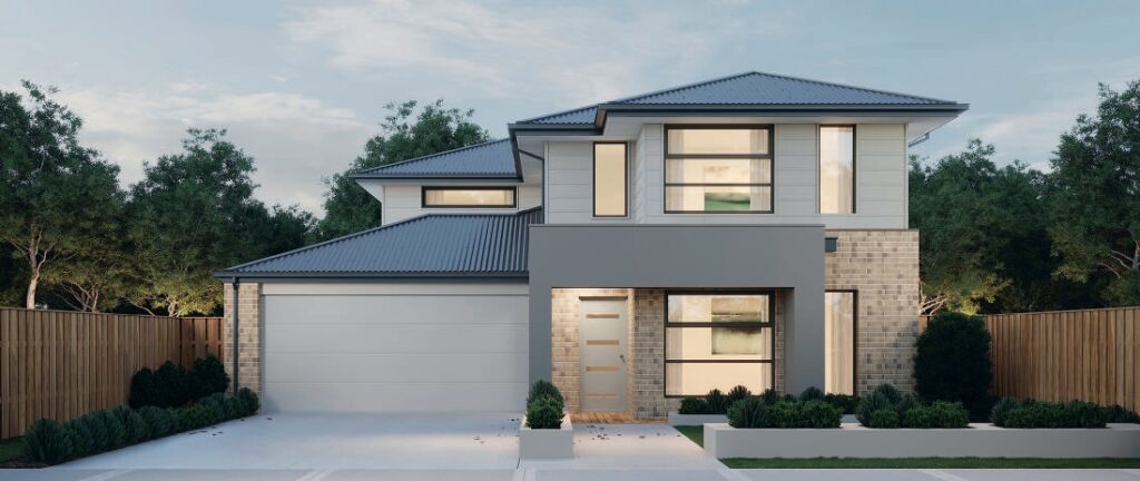 Tathra 30