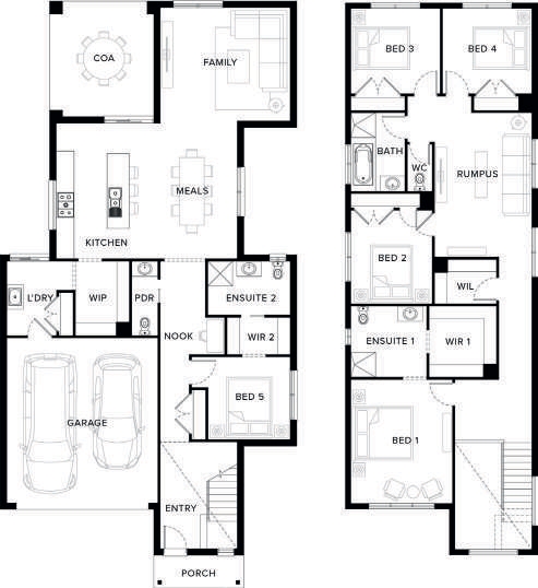 Mayfield 34