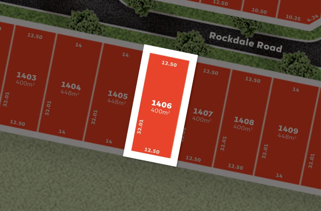 Lot 1406