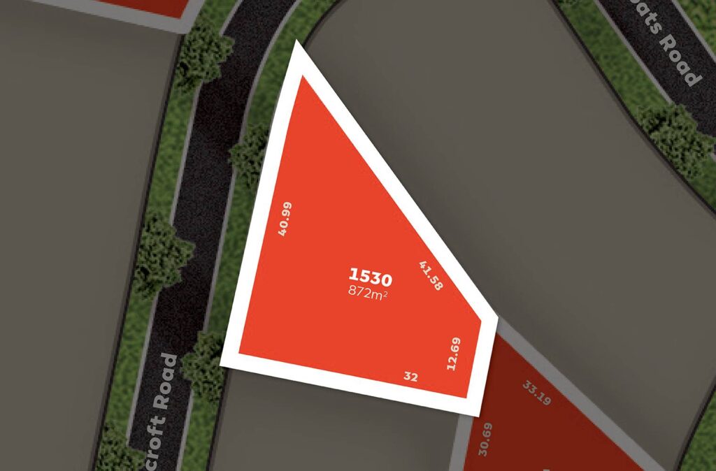 Lot 1530
