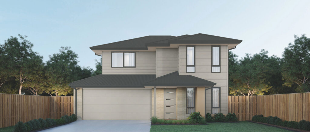 Villa 21