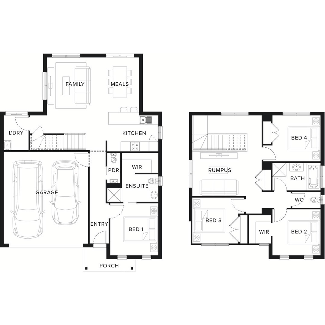 Villa 21