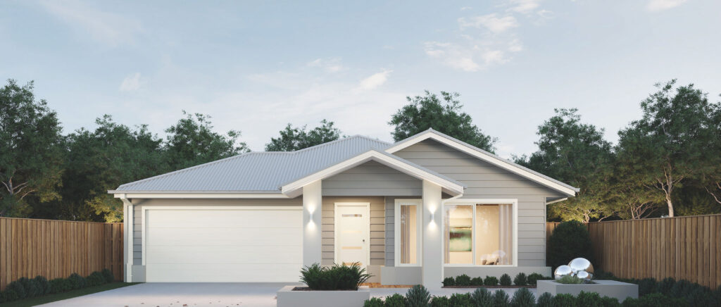 Riverview 26