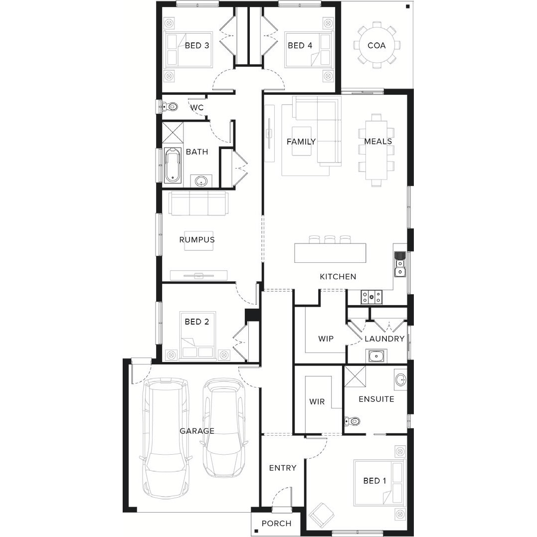 Riverview 26