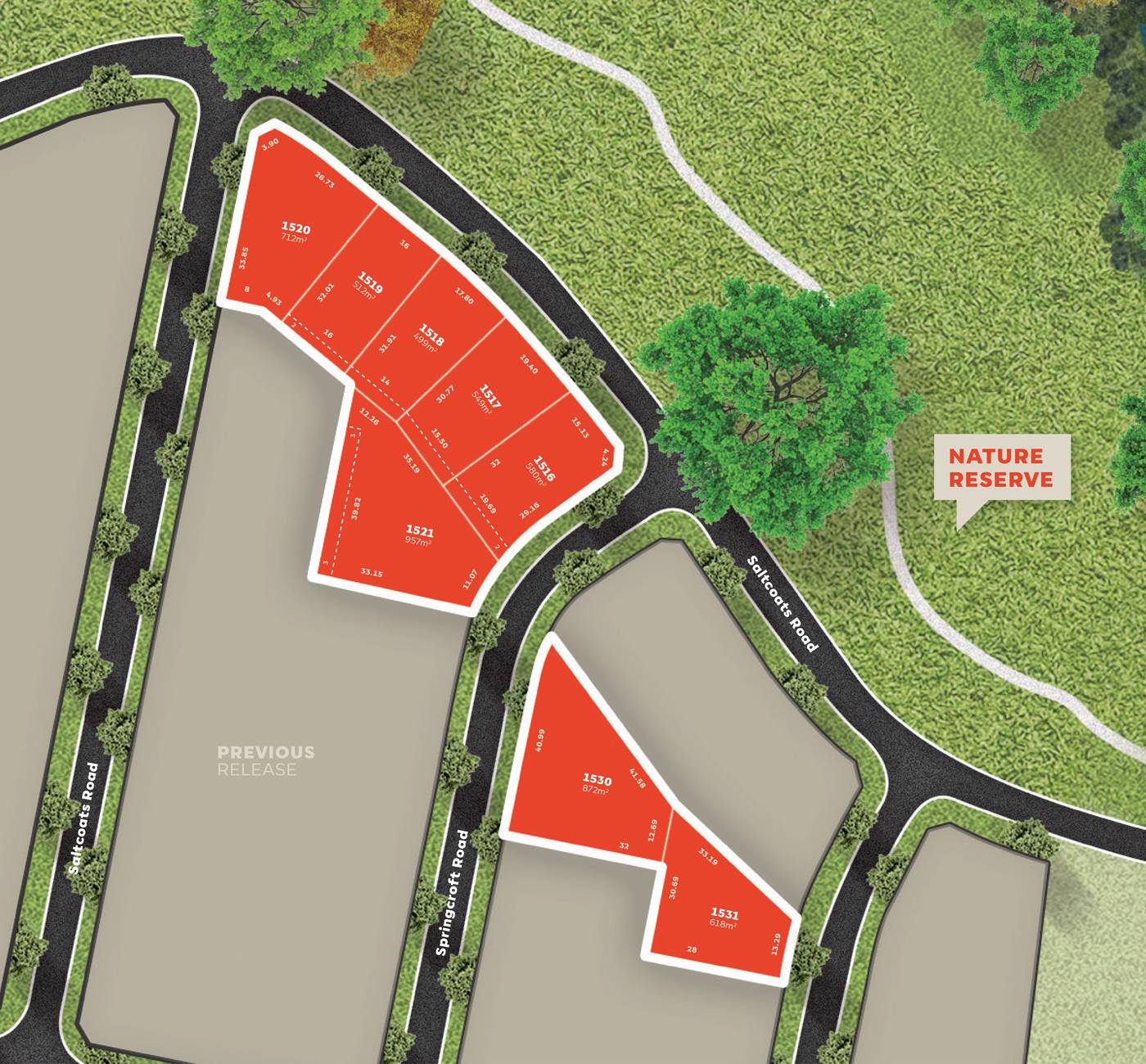 MON48871 - SMITHS PARK - Stage 15 Release - Stage Image (1400x1300px)