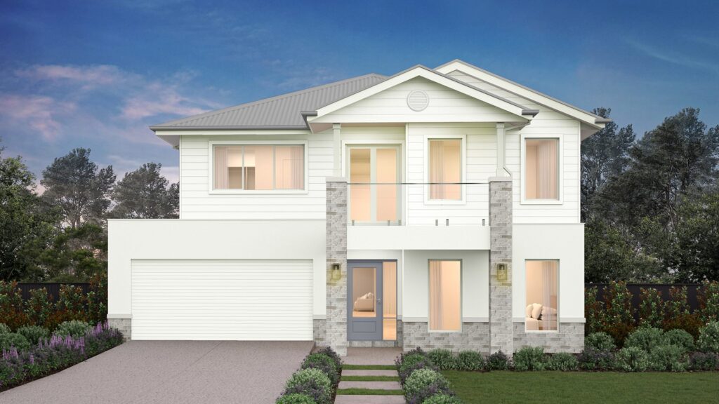 Portsea 60
