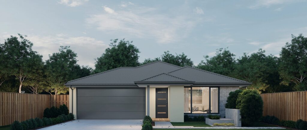 Ballina 25