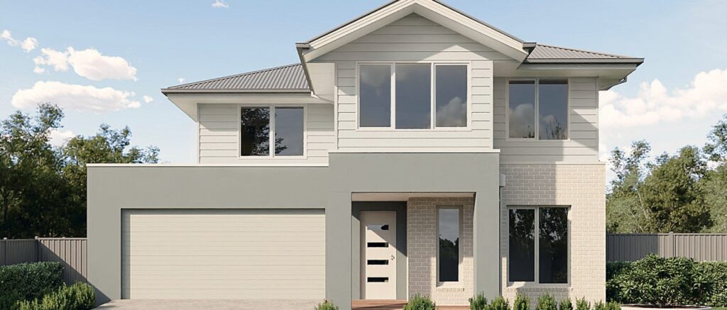 Tathra 41