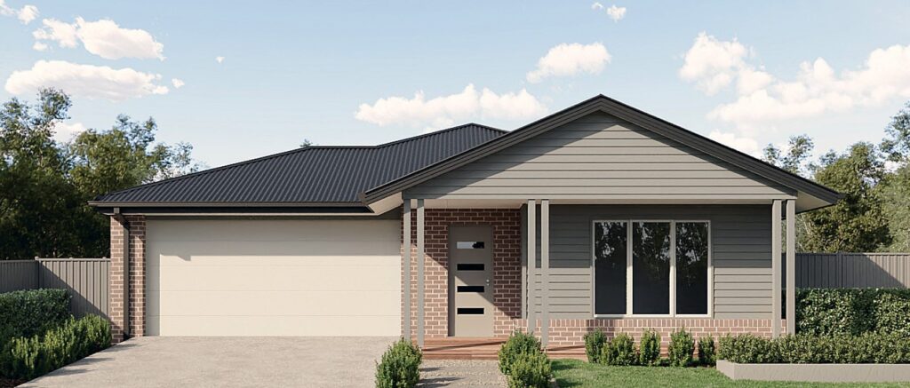Riverview 26