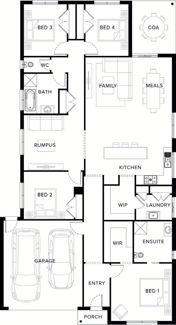 Riverview 26