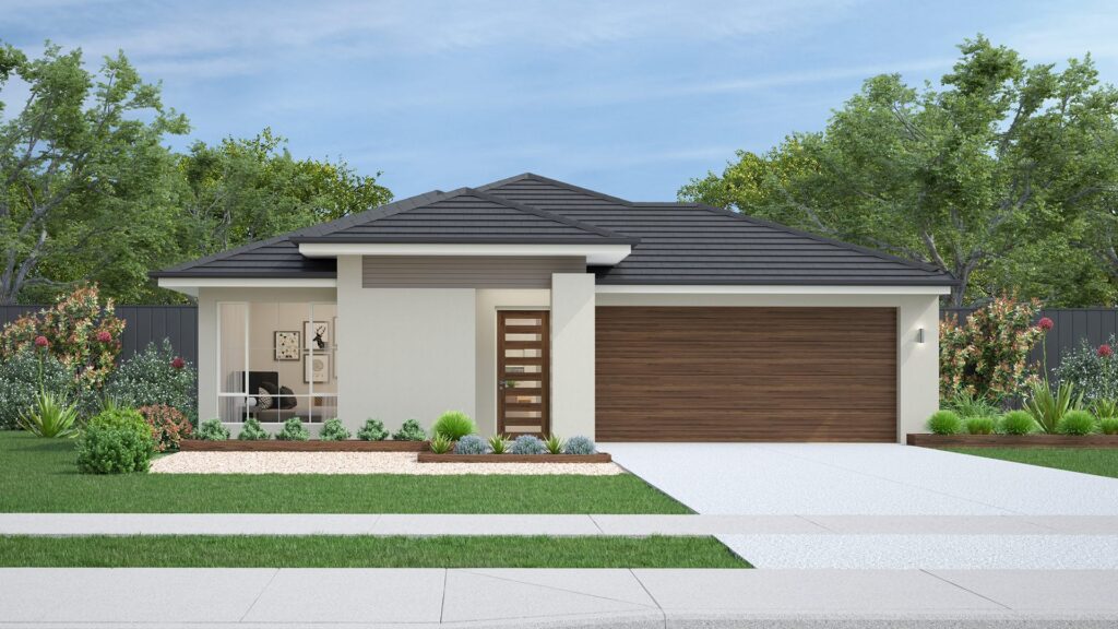 Aspendale 26