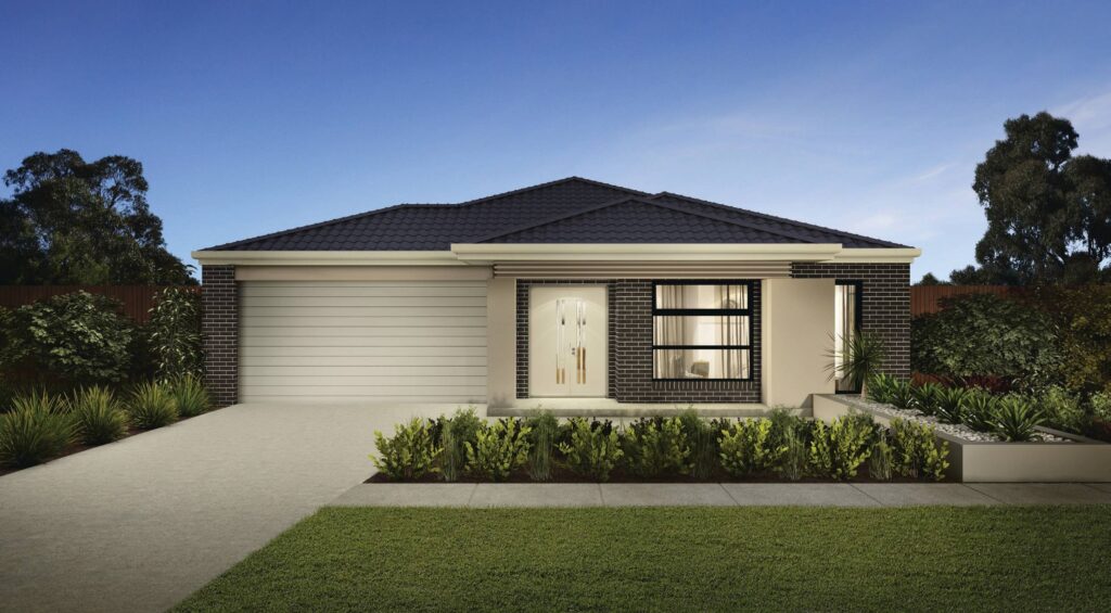 Amberley Grand Pantry 29