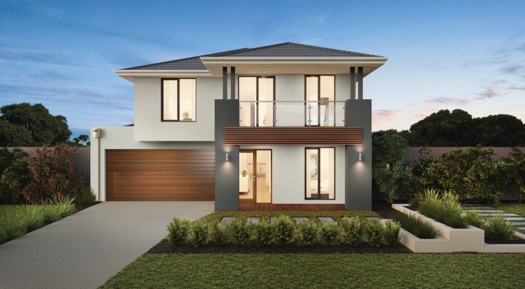 Illawarra Grand 34