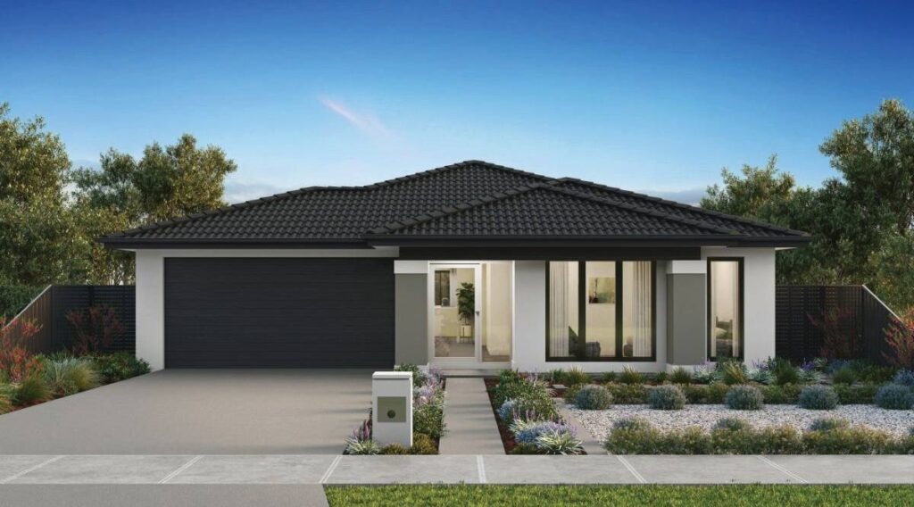 Edgewood Grand Pantry 26