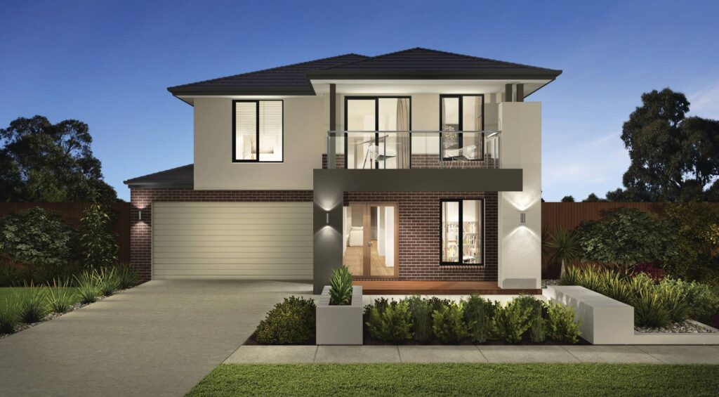 Cottesloe Grand 38