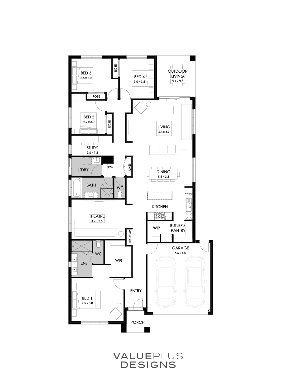 Oslo 29