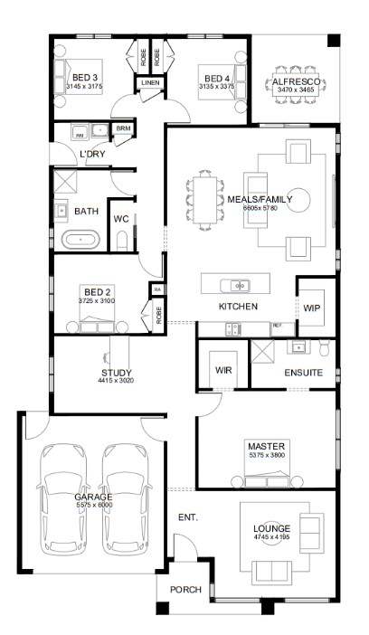 Clinton 257
