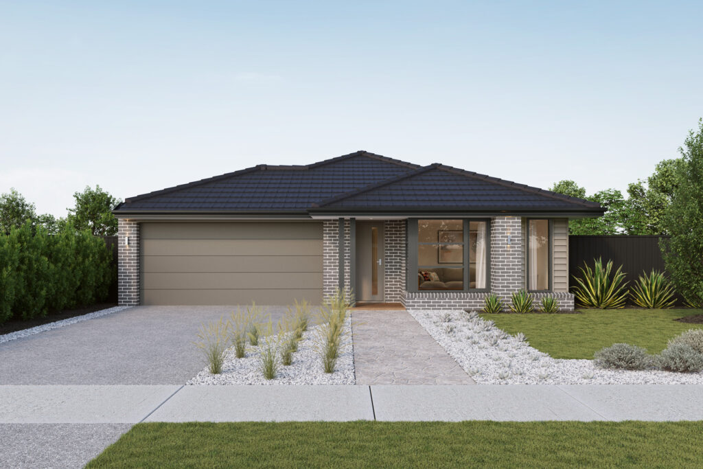 Darley 223