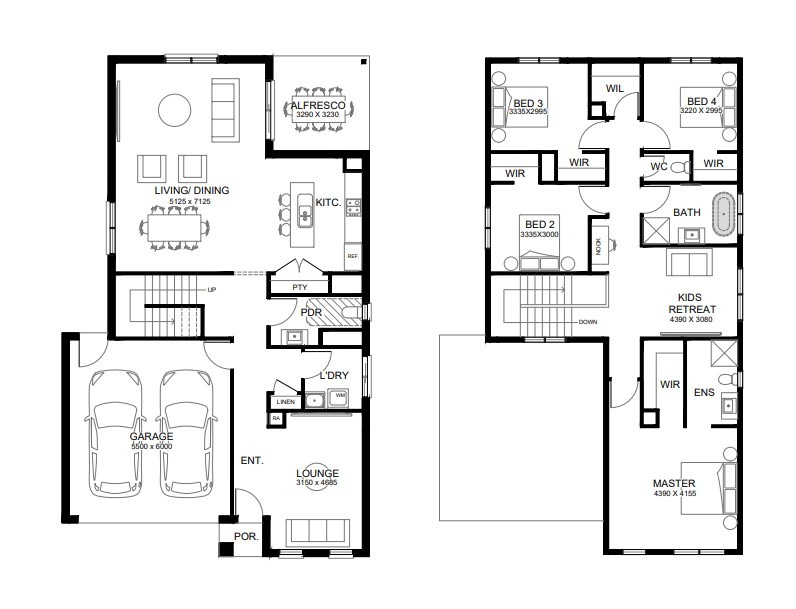 Thornton 276