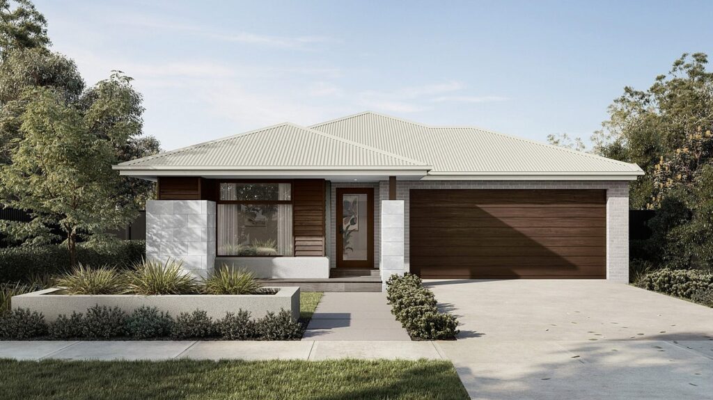 Elwood 268