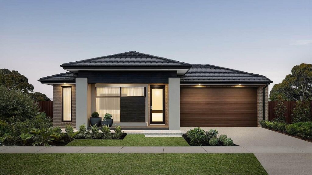 Queenscliff 204