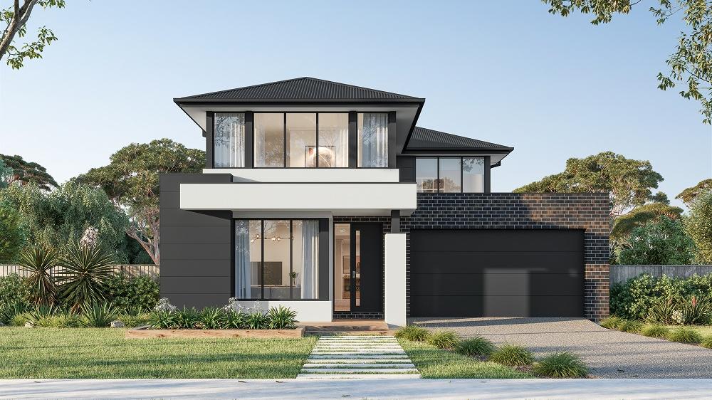 Airlie 30